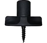 Image of G5 Outdoors G5 Head Loc Quiver Tree Mount