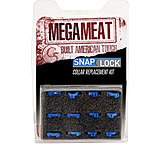 Image of G5 Outdoors G5 Mega Meat Collars Crossbow