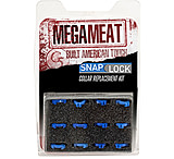 Image of G5 Outdoors G5 Mega Meat Collars Standard