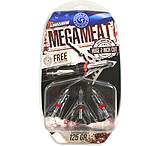 Image of G5 Outdoors G5 Mega Meat Crossbow Broadheads