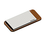 Image of G5 Outdoors G5 Montec Diamond Sharpener