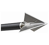 Image of G5 Outdoors G5 Practice Head Ballistic Match Point Montec M3 100gr 3p