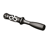 Image of G5 Outdoors G5 Sportsman Sharpener
