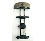 Image of G5 Outdoors Head-Loc Quiver