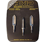 Image of G5 Outdoors Ironwork 100 Grain Ballistic Match Point Practice Head