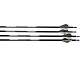 Image of G5 Outdoors Mark Arrow Fletched Arrows