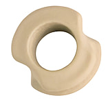 Image of G5 Outdoors G5 Meta Pro Peep 1502676