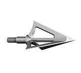 Image of G5 Outdoors Montec Broadhead