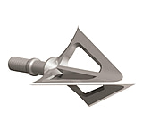 G5 Outdoors Montec Crossbow Broadhead
