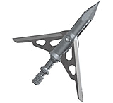 Image of G5 Outdoors G5 T2 Crossbow Broadhead 1502951