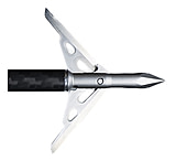 Image of G5 Outdoors G5 T2 Crossbow Replacement Blades