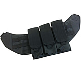 Image of Galati Gear Chest Rig with Magazine Pouch Complete Kit