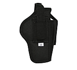 Galati Gear Extra Mag Holster - H&K USP 45, Black, GLEM32