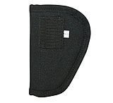 Galati Gear Inside the Pants Holster