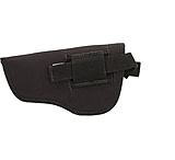 Galati Gear Inside the Pants Holster, 1911 Type Autos 105782