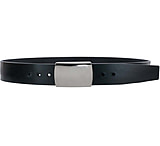 Image of Galco 1 1/2in Classic Flat Back Buckle &amp; Pants Belt