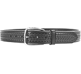Image of Galco 1 1/2in SB28 Basket Stamped Holster Belt