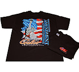 Image of Galco 2nd Amendment T-shirt