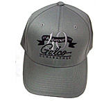 Image of Galco 40th Anniversary Fitted Hat