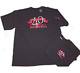 Image of Galco 40th Anniversary T-Shirt