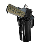 Image of Galco APO Strongside/Crossdraw Belt Holster