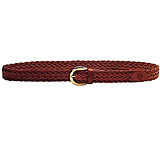 Image of Galco Braided Belts SB2030B