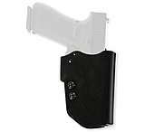 Image of Galco Blakguard Belt Holster