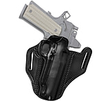 Image of Galco Combat Master 2.0 Premium Steerhide Springfield Echelon OWB Belt Holster