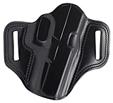 Galco Combat Master Belt Holster