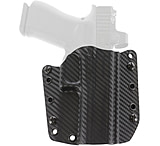 Image of Galco Corvus Belt/Iwb Holster