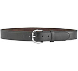 Image of Galco CSB4 Cop Belt