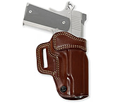 Image of Galco Avenger Glock 17 / Glock 22 / Glock 31 OWB Belt Holster