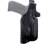 Image of Galco Halo Sig-Sauer M18/ Sig-Sauer M18 W/Red Dot/ Sig-Sauer P320 Compact 9/.40 OWB Belt Holster