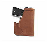 Image of Galco Pocket Protector Premium Steerhide Holsters