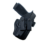 Galco Hawkeye Premium Steerhide IWB Holster