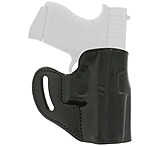 Image of Galco Hornet Belt Leather Holster