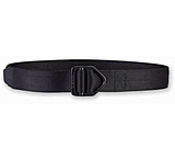 Image of Galco Instructors Belt Reinforced 1 3/4