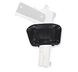 Image of Galco Jak Slide 2.0 Belt Holster,AMT,Colt 1911 3 1/2",3"/4 1// ,Kimber3"//w/Rail, / w/Rail,Para USA3 1/2"SSM,3 1/2"SM,3"SSM,3"SM,4 1/SSM,4 1/SM, SSM, SM,Rem R1,Ruger SR1911 ,SW 1911 5