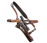 Image of Galco Kodiak Hunter Chest Holster