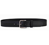 Image of Galco Matrix Belt
