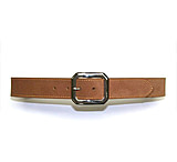 Image of Galco Model 1880s Pants Belt
