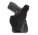Image of Galco Paddle Lite Leather Holster