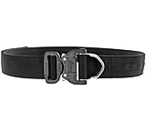 Image of Galco Pants/IWB 1 1/2in Trail Belt