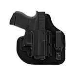 Image of Galco Quicktuk Cloud Iwb Holster