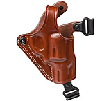 Image of Galco S1H Shoulder Component Holster