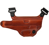 Galco S3H Shoulder Holster Component