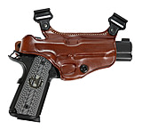 Image of Galco S3H Shoulder Component Holster
