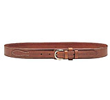 Image of Galco SB11 Ranger Style Belt