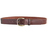 Image of Galco SB8 1 1/2" 7 Hole Sport Belt