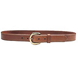 Image of Galco SB9 Dress Belt
